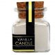 botanico-svice-v-kalamari-vune-vanilka
