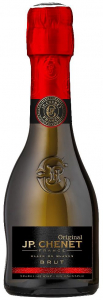 J.P.Chenet - Sparkling Wine brut 0,2l
