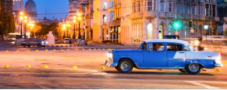 blue_car