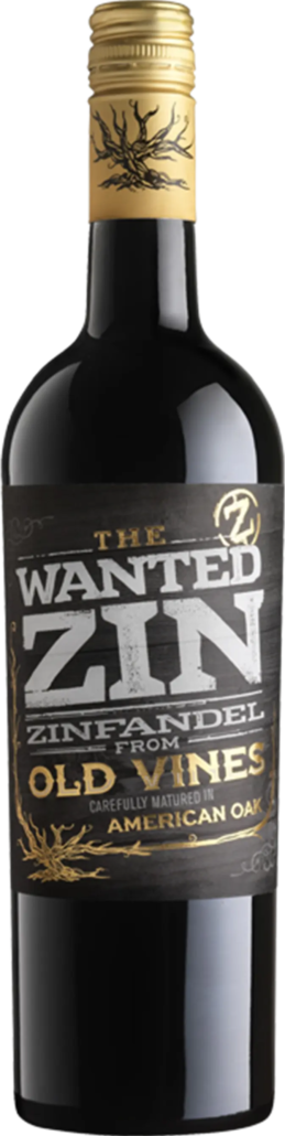 Zinfandel-Primitivo-cervene-vino-0,75l