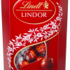 lindt-lindor-milk-mlecne-pralinky-50g