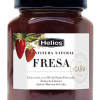 Helios - španělská marmeláda 330g