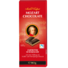 Mozart hořká čokoláda s truffle a marcipánovou náplní 143g