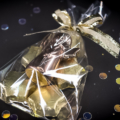 Andel-s-cokoladovymi-hvezdickami_detail
