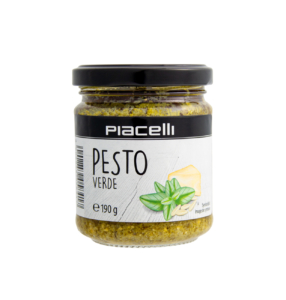 Antipasti-Pesto-Verde-Basilikum-Pesto-190g-bazalkové-pesto