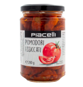 Antipasti-Pomodori-essiccati-Tomaten-getrocknet-280g-sušená-rajčata-v oleji