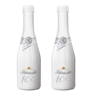 Bohemia-sekt-ICE-demi-sec-dvakrat-0,2l