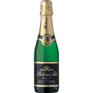 Bohemia-sekt-demi-sec-0,375l