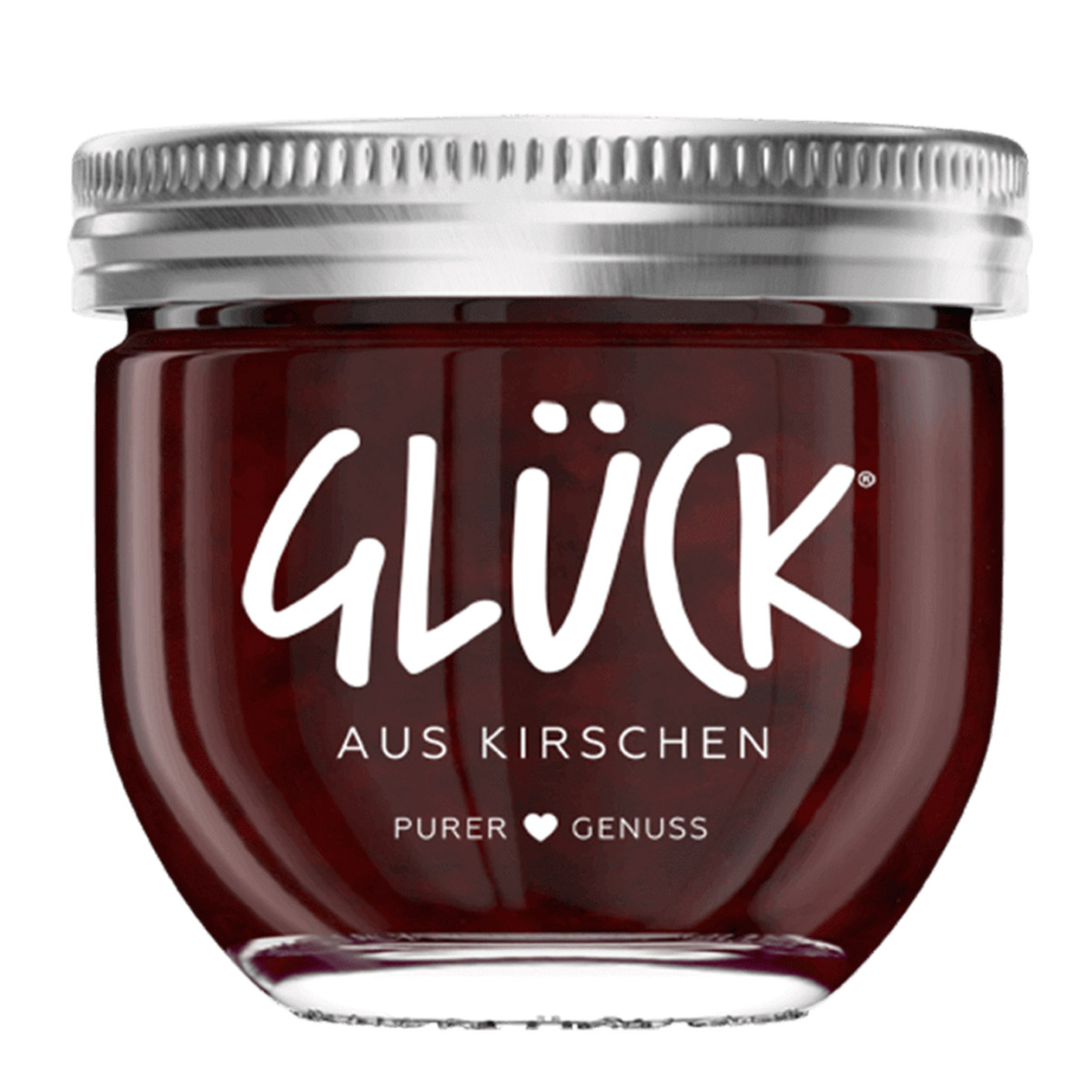 Gluck-visnova-marmelada-dzem-230g