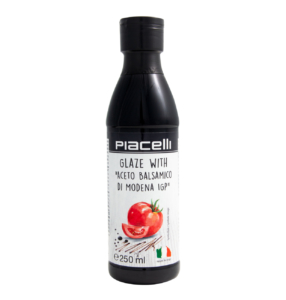 Glaze-glazura-balsamikovým-octem-Modena-IGP-250ml