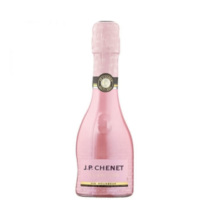 J.P.Chenet-ICE-rose-demi-sec-0,2l
