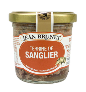 Jean-Brunet-Kanci-terina-SPECIAL-EDITION-90g