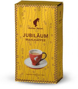 Julius meinl_jubilaum