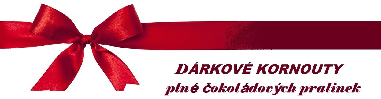 KORNOUTY_BANNER