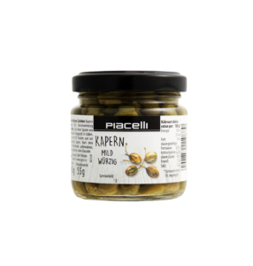 Kapern-kapary-v mírně-slaném-nálevu-95g