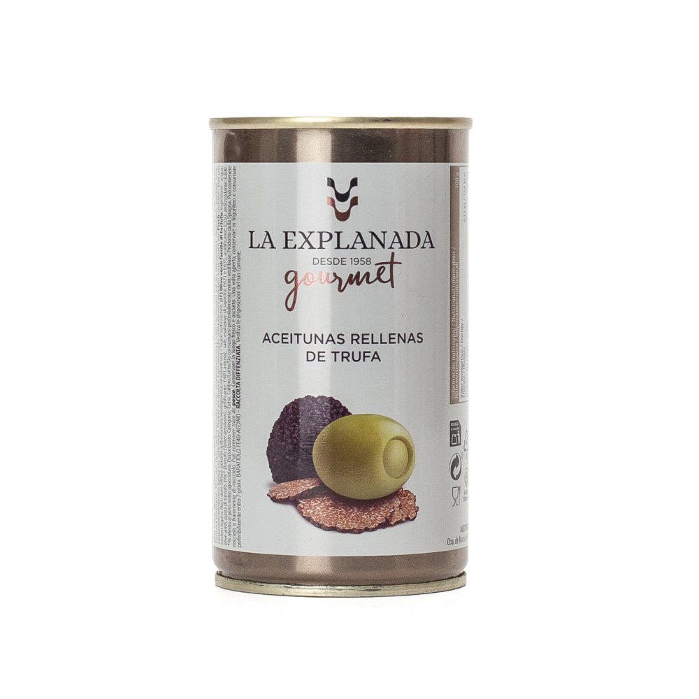 La-Explanada-zelene-olivy-s-lanyzovou-pastou