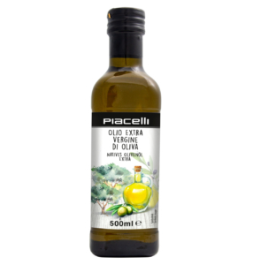 piacelli-přírodní-olivový olej-panenský
