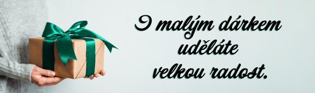 Banner-maly-darek-velka-radost