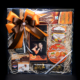 Dárková kazeta Orange Box