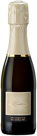 Prosecco-Treviso-Doc-extra-dry-le-Contesse-0,20-l