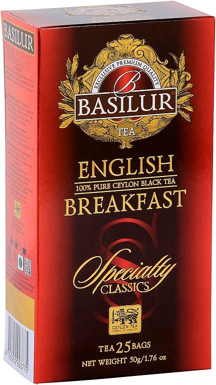 Basilur-Černý_čaj-Specialty-English-Breakfast-nepřebal-25x2g