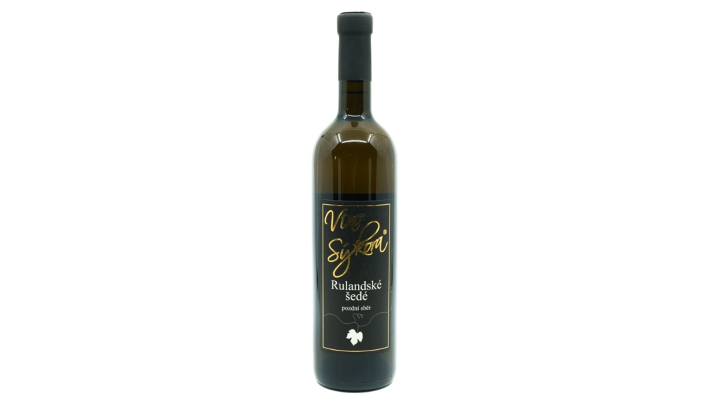 Sykora-vinarstvi-vino-rulandske-sede-pozdni-sber-2020-0,75l