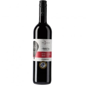 Vino-Hruska-frankovka-suche-2019-0,75l