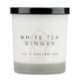 Vonna-svicka-White Tea Ginger-darek-sojova