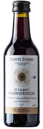 Znovin-Svatovavrinecke-jakostni-suche-0,187l