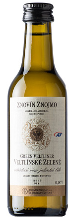 Znovin-Veltlinske-zelene-jakostni-suche-0,187l