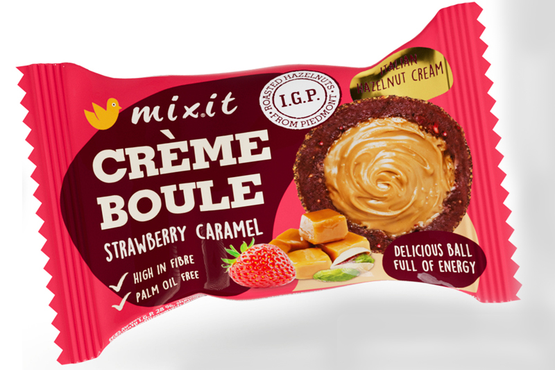 Mixit-creme-boule-strawberry-caramel-produktovka-krabice