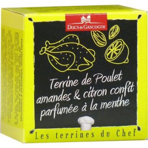 ducs-de-gascogne-kureci-terina