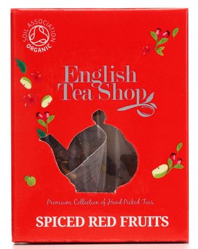 ets english tea shop spiced red fruits kořeněné červené ovoce pyramidka