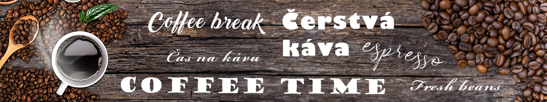 kavovy_banner