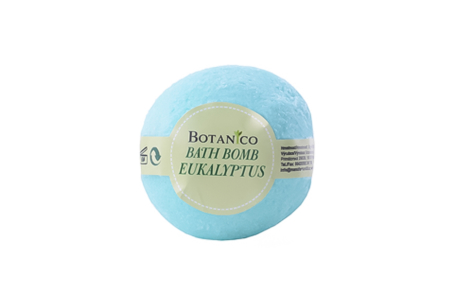 koupelova-sumiva-sul-50g-eukalyptus
