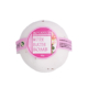 koupelova-sumiva-sul-50g-ruze