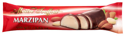 maitreTruffout_marcipánová tyčinka