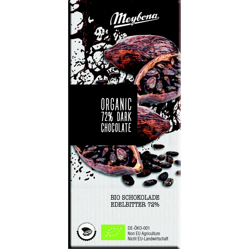 meybona-bio-horka-cokolada-72-100g