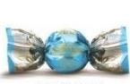 monardo_blue