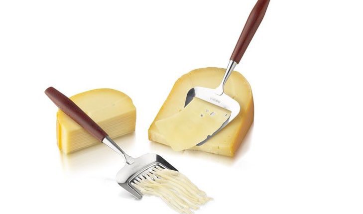 product_afbeelding_0004_01-31-46-taste_cheese-gift-set_1