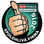 spolehliva-firma-2016_250