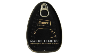 coren-varena-sunka-iberico-200g